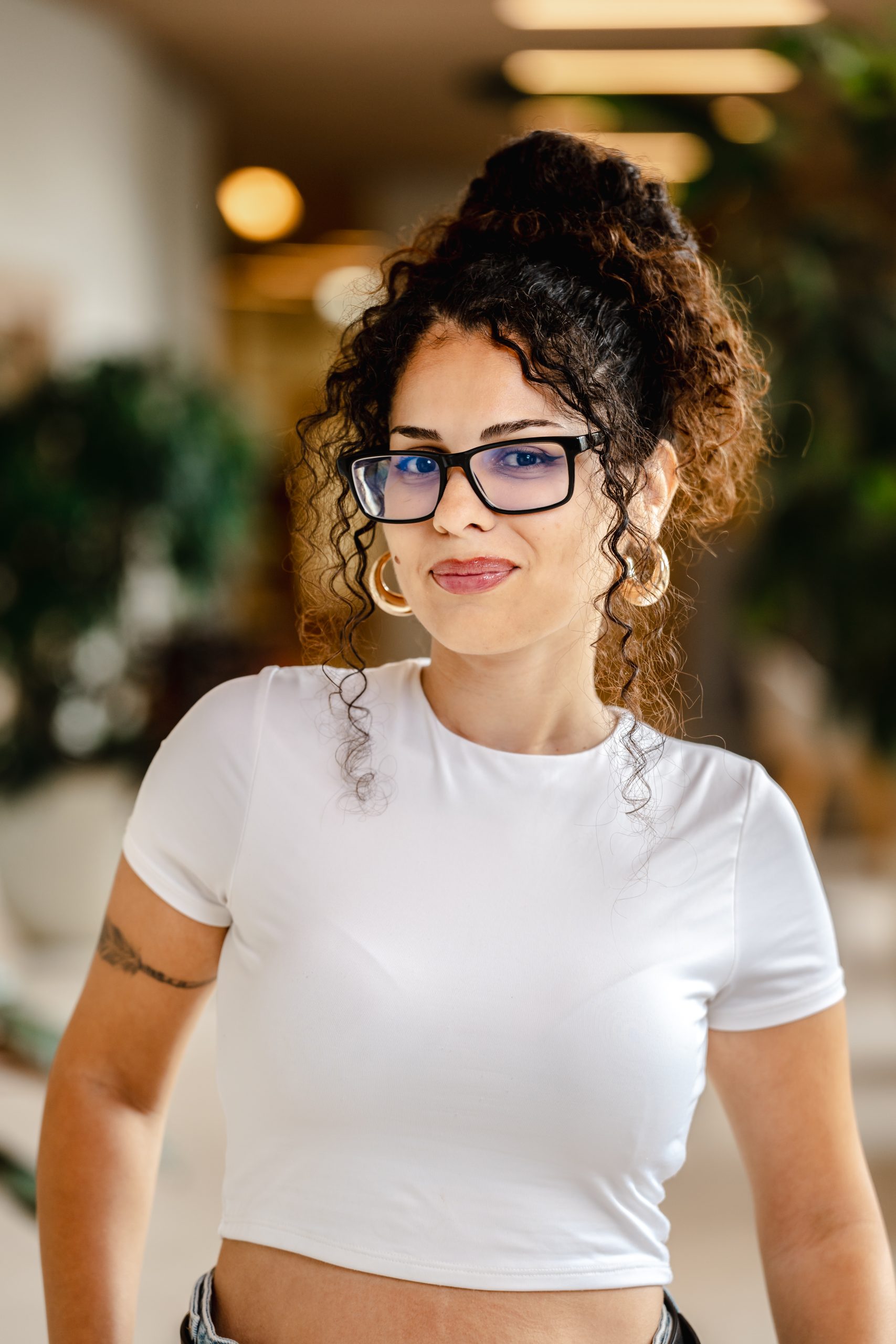 Expatmortgages_Aug2026_HR-70
